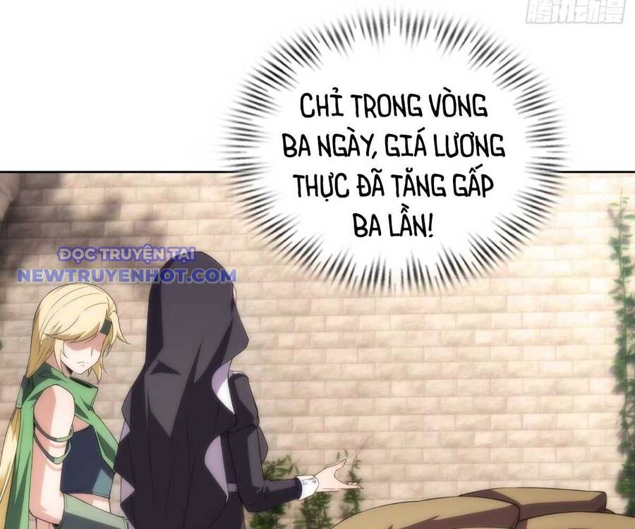 Ta Xây Dựng Đế Quốc Công Nghiệp Trên Đại Lục Ma Pháp - Chapter 10 - Page 86