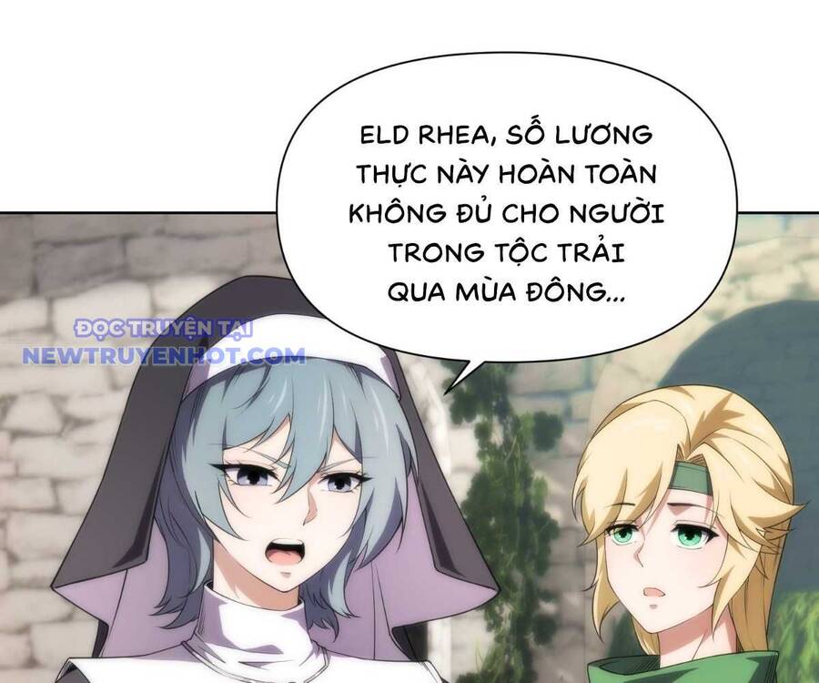 Ta Xây Dựng Đế Quốc Công Nghiệp Trên Đại Lục Ma Pháp - Chapter 10 - Page 88