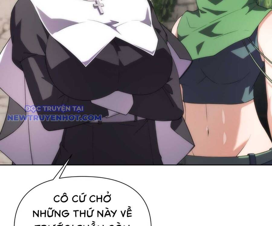 Ta Xây Dựng Đế Quốc Công Nghiệp Trên Đại Lục Ma Pháp - Chapter 10 - Page 89