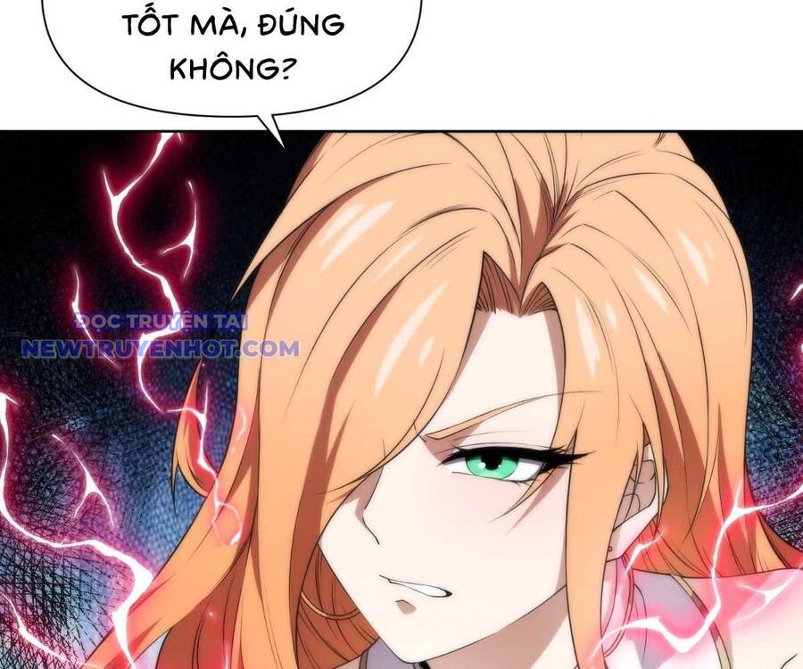 Ta Xây Dựng Đế Quốc Công Nghiệp Trên Đại Lục Ma Pháp - Chapter 10 - Page 9