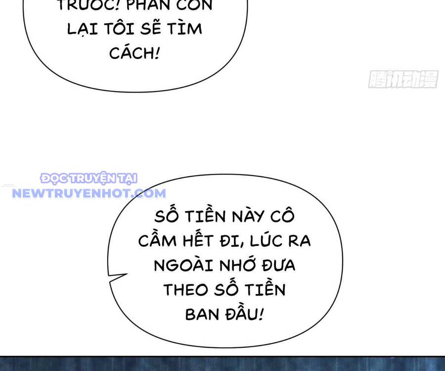 Ta Xây Dựng Đế Quốc Công Nghiệp Trên Đại Lục Ma Pháp - Chapter 10 - Page 90