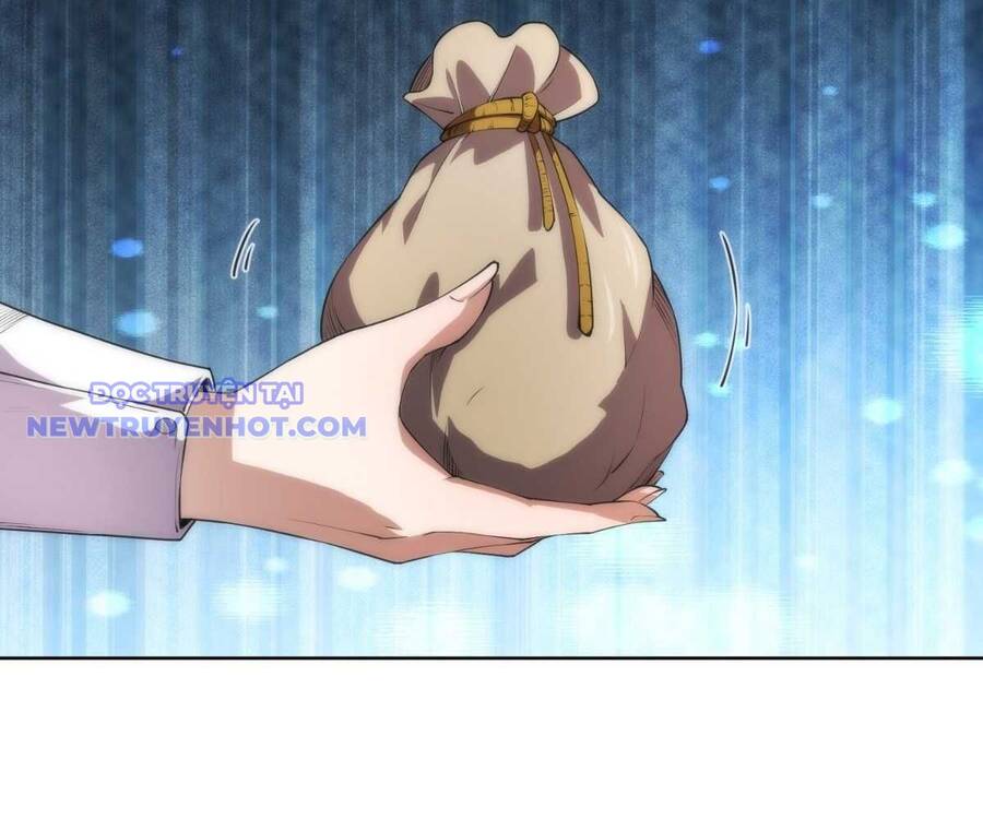 Ta Xây Dựng Đế Quốc Công Nghiệp Trên Đại Lục Ma Pháp - Chapter 10 - Page 91