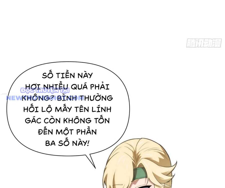 Ta Xây Dựng Đế Quốc Công Nghiệp Trên Đại Lục Ma Pháp - Chapter 10 - Page 92