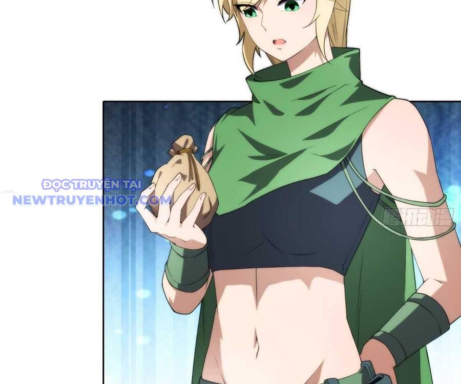 Ta Xây Dựng Đế Quốc Công Nghiệp Trên Đại Lục Ma Pháp - Chapter 10 - Page 93