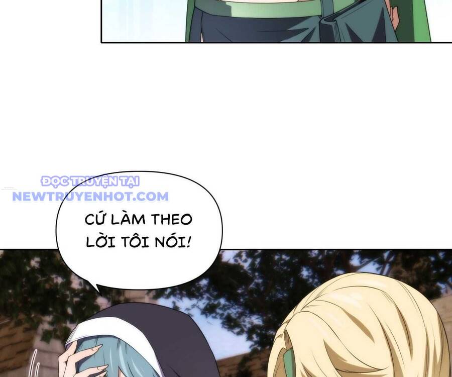 Ta Xây Dựng Đế Quốc Công Nghiệp Trên Đại Lục Ma Pháp - Chapter 10 - Page 94