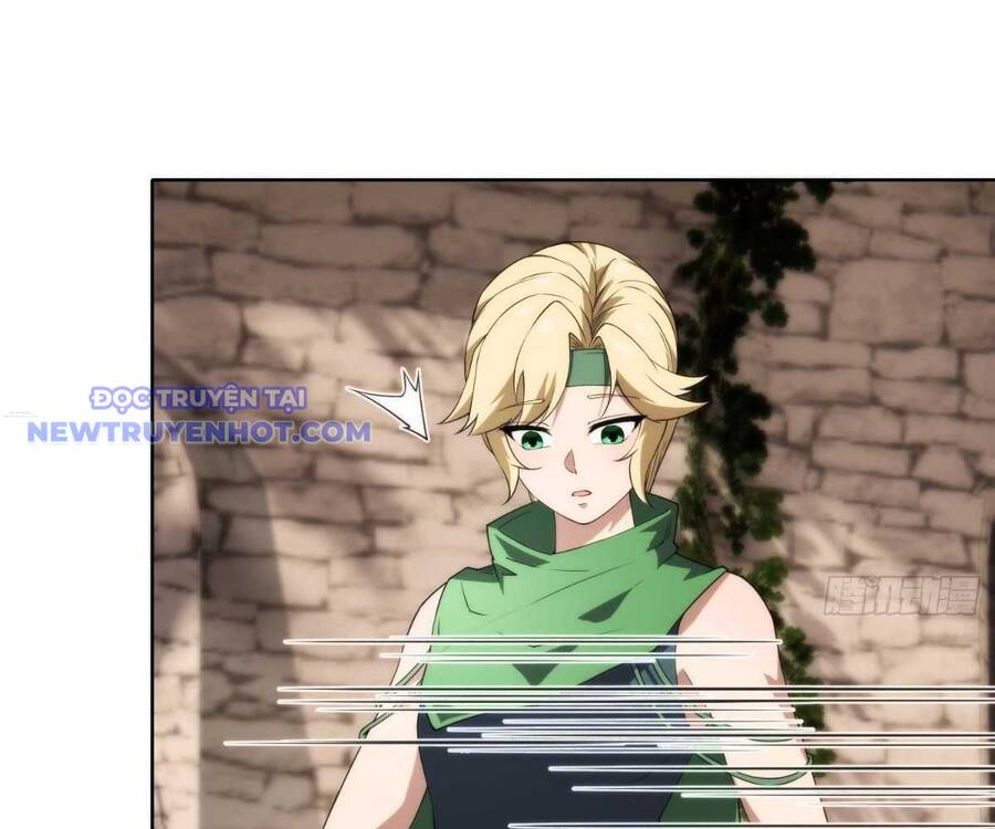 Ta Xây Dựng Đế Quốc Công Nghiệp Trên Đại Lục Ma Pháp - Chapter 10 - Page 96