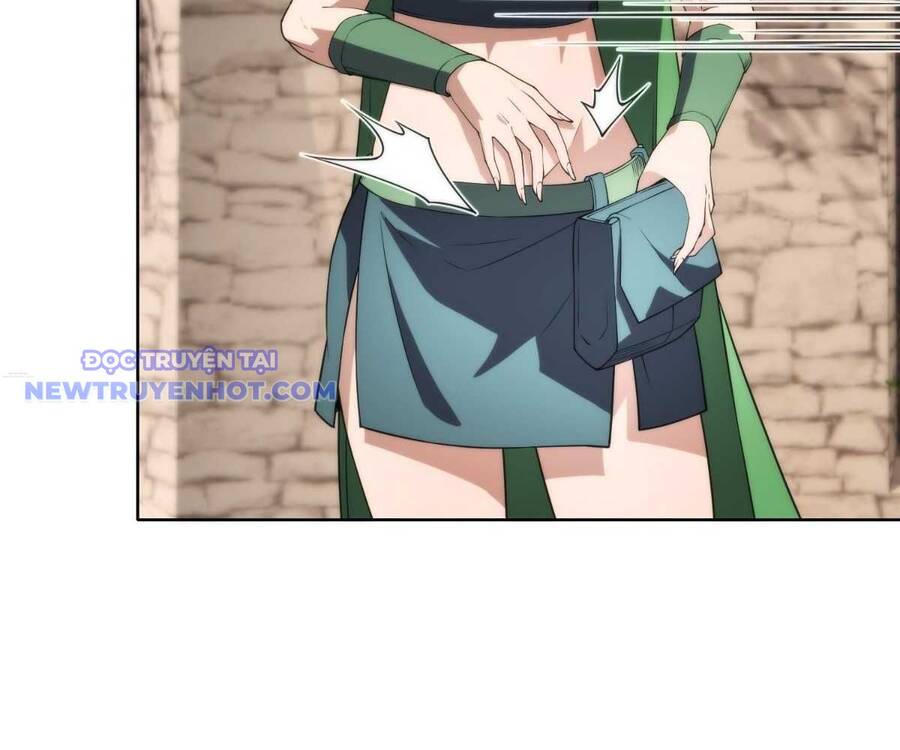 Ta Xây Dựng Đế Quốc Công Nghiệp Trên Đại Lục Ma Pháp - Chapter 10 - Page 97