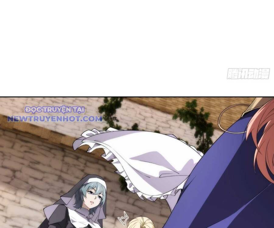 Ta Xây Dựng Đế Quốc Công Nghiệp Trên Đại Lục Ma Pháp - Chapter 10 - Page 98