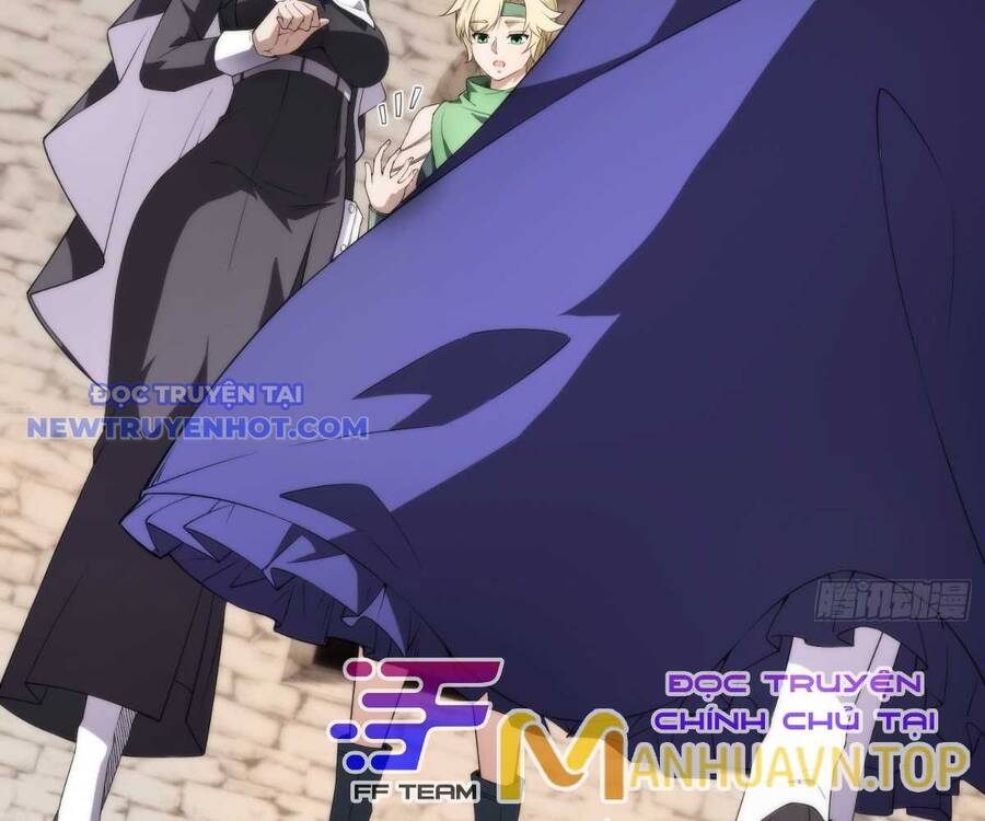 Ta Xây Dựng Đế Quốc Công Nghiệp Trên Đại Lục Ma Pháp - Chapter 10 - Page 99