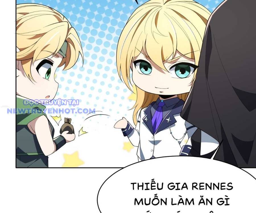 Ta Xây Dựng Đế Quốc Công Nghiệp Trên Đại Lục Ma Pháp - Chapter 11 - Page 10