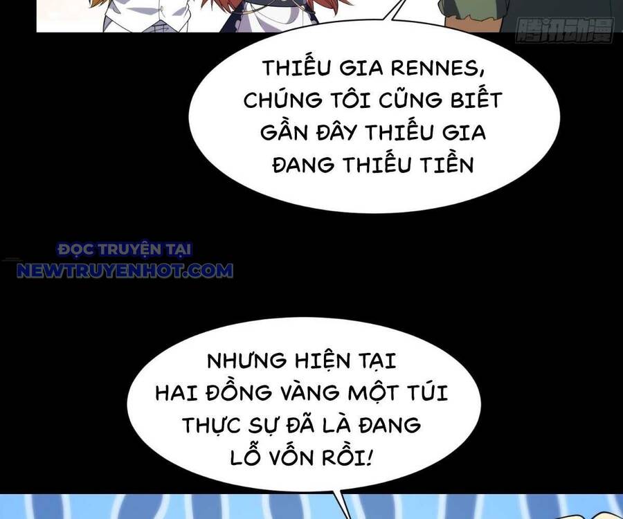 Ta Xây Dựng Đế Quốc Công Nghiệp Trên Đại Lục Ma Pháp - Chapter 11 - Page 101