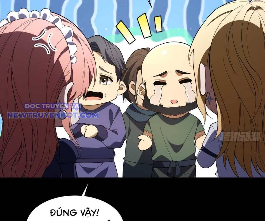Ta Xây Dựng Đế Quốc Công Nghiệp Trên Đại Lục Ma Pháp - Chapter 11 - Page 102