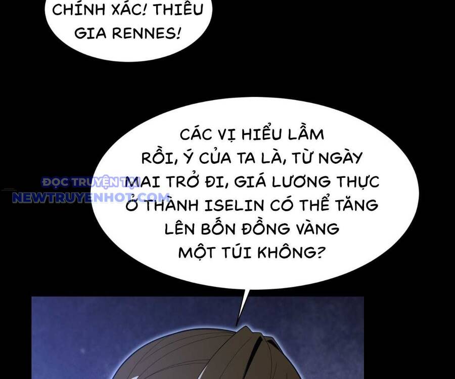 Ta Xây Dựng Đế Quốc Công Nghiệp Trên Đại Lục Ma Pháp - Chapter 11 - Page 103