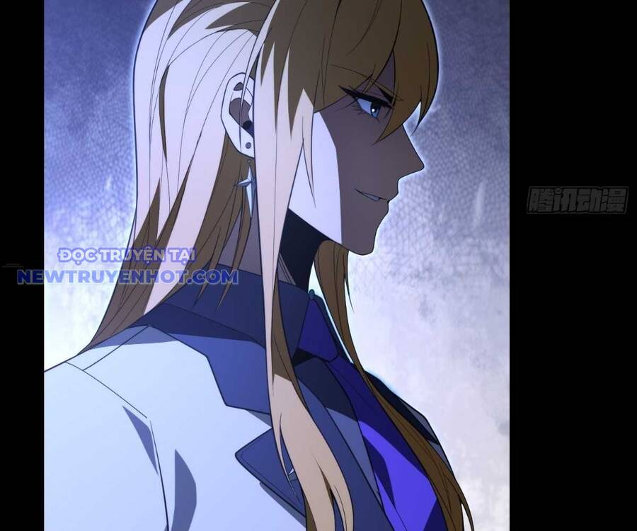 Ta Xây Dựng Đế Quốc Công Nghiệp Trên Đại Lục Ma Pháp - Chapter 11 - Page 104