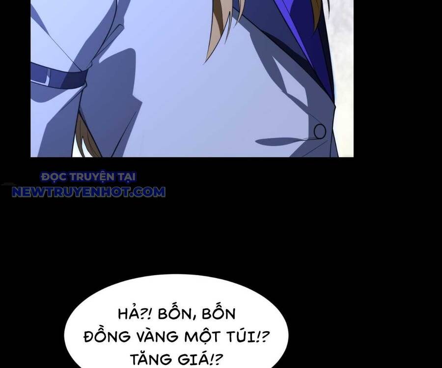 Ta Xây Dựng Đế Quốc Công Nghiệp Trên Đại Lục Ma Pháp - Chapter 11 - Page 105