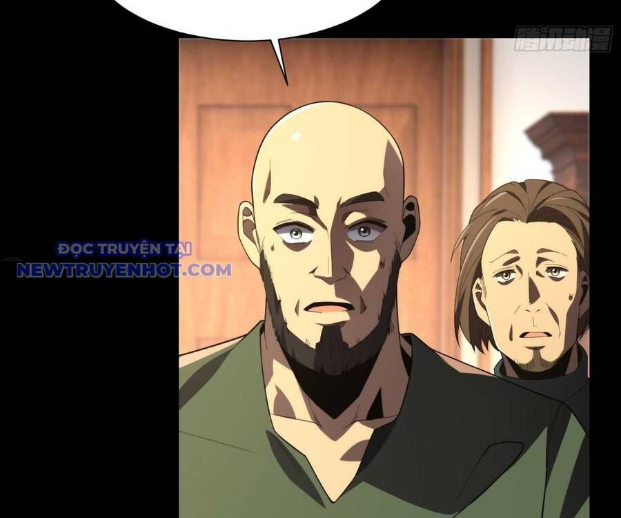 Ta Xây Dựng Đế Quốc Công Nghiệp Trên Đại Lục Ma Pháp - Chapter 11 - Page 106