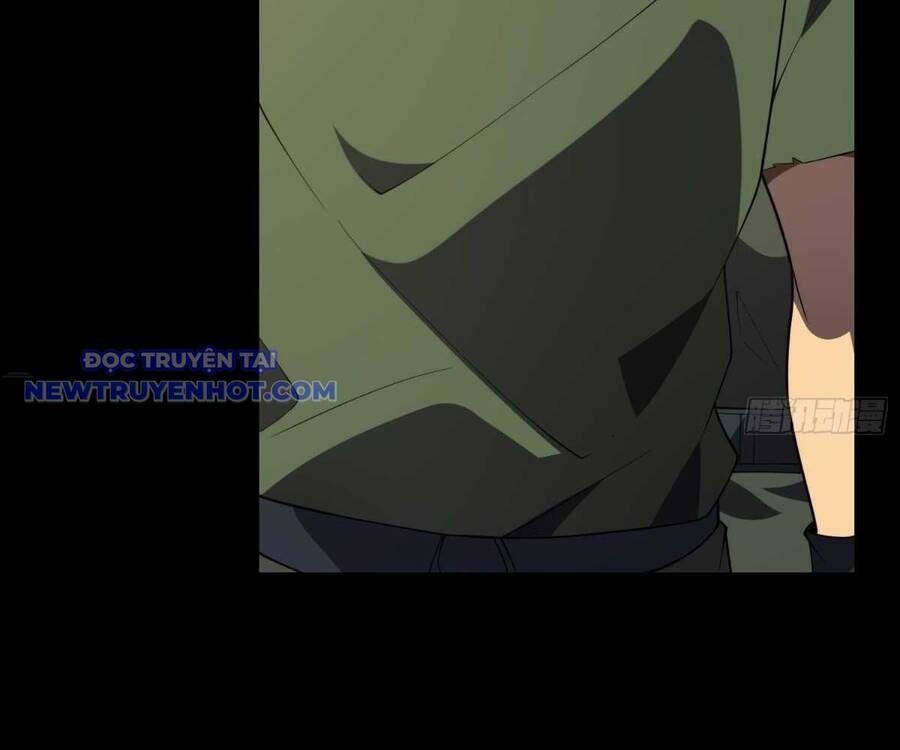 Ta Xây Dựng Đế Quốc Công Nghiệp Trên Đại Lục Ma Pháp - Chapter 11 - Page 107