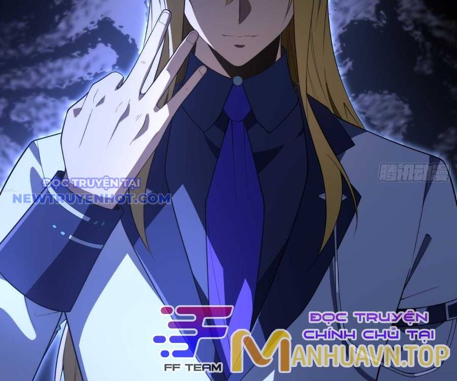 Ta Xây Dựng Đế Quốc Công Nghiệp Trên Đại Lục Ma Pháp - Chapter 11 - Page 109