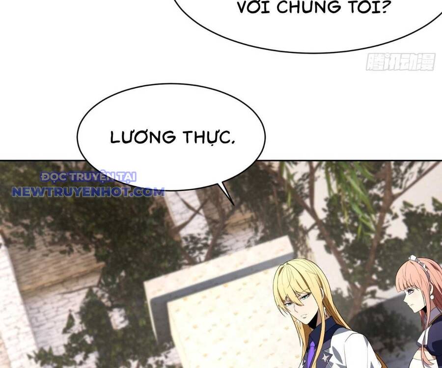 Ta Xây Dựng Đế Quốc Công Nghiệp Trên Đại Lục Ma Pháp - Chapter 11 - Page 11