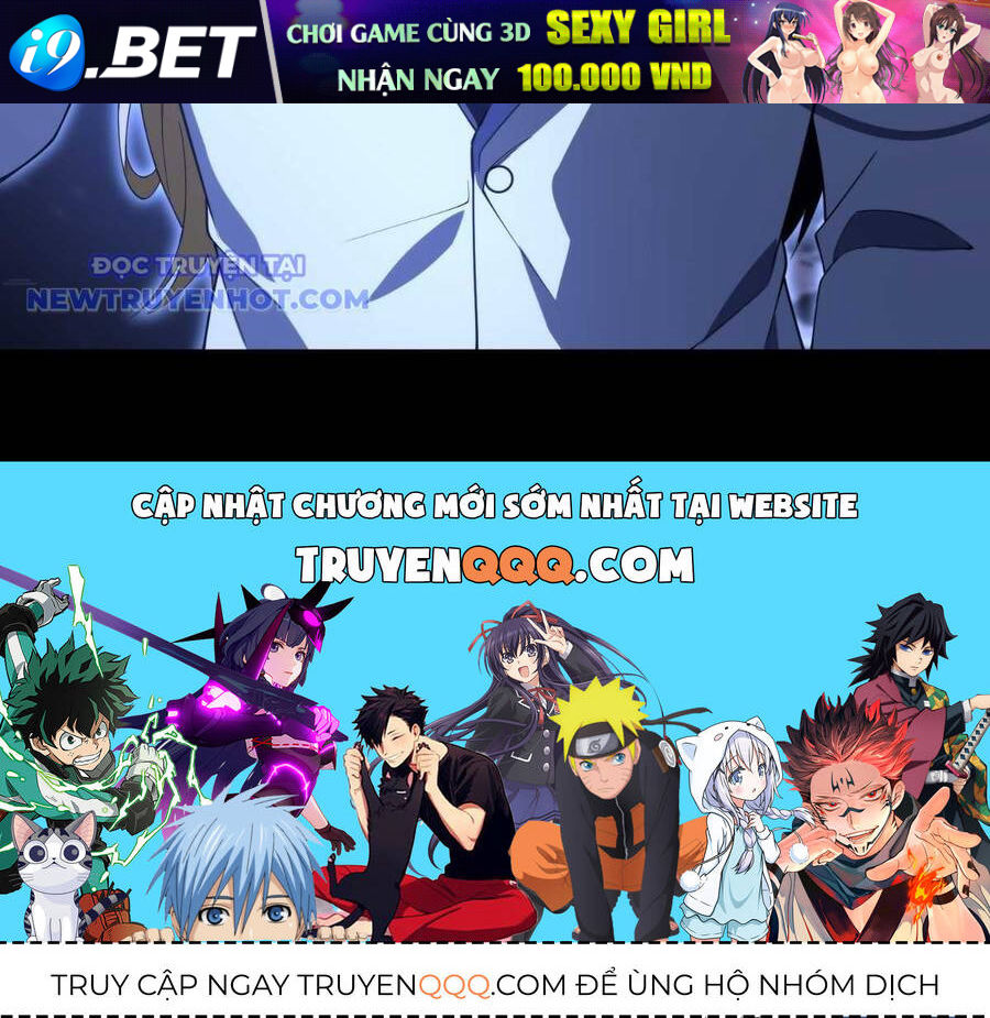 Ta Xây Dựng Đế Quốc Công Nghiệp Trên Đại Lục Ma Pháp - Chapter 11 - Page 110