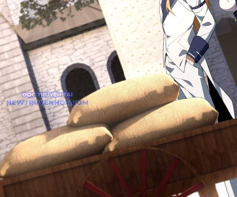 Ta Xây Dựng Đế Quốc Công Nghiệp Trên Đại Lục Ma Pháp - Chapter 11 - Page 12