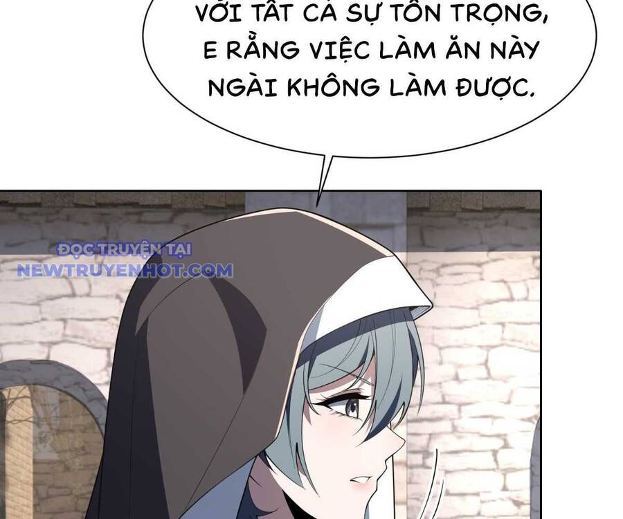 Ta Xây Dựng Đế Quốc Công Nghiệp Trên Đại Lục Ma Pháp - Chapter 11 - Page 14