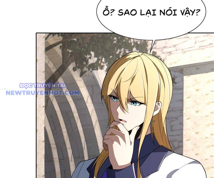 Ta Xây Dựng Đế Quốc Công Nghiệp Trên Đại Lục Ma Pháp - Chapter 11 - Page 16