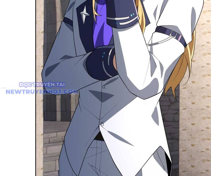 Ta Xây Dựng Đế Quốc Công Nghiệp Trên Đại Lục Ma Pháp - Chapter 11 - Page 17