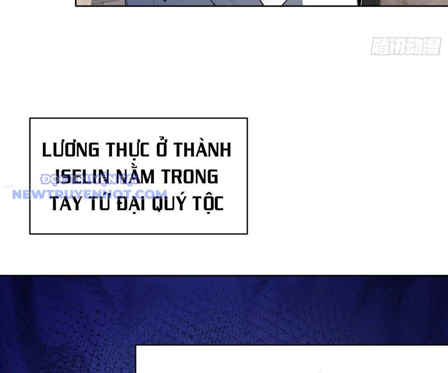 Ta Xây Dựng Đế Quốc Công Nghiệp Trên Đại Lục Ma Pháp - Chapter 11 - Page 18