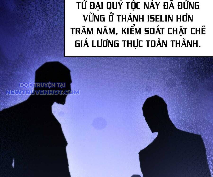 Ta Xây Dựng Đế Quốc Công Nghiệp Trên Đại Lục Ma Pháp - Chapter 11 - Page 19