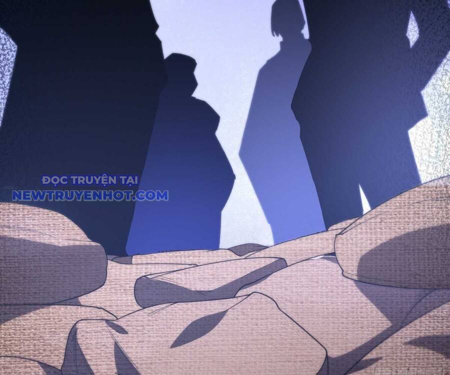 Ta Xây Dựng Đế Quốc Công Nghiệp Trên Đại Lục Ma Pháp - Chapter 11 - Page 20