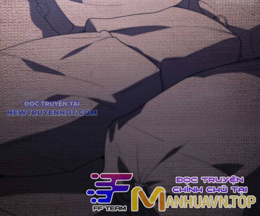 Ta Xây Dựng Đế Quốc Công Nghiệp Trên Đại Lục Ma Pháp - Chapter 11 - Page 21
