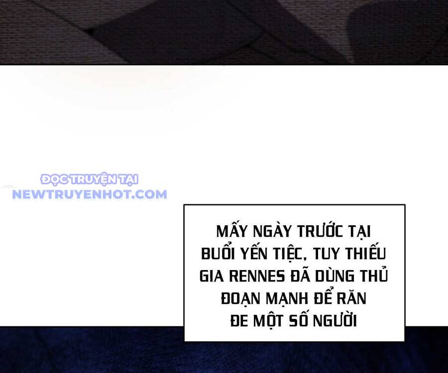 Ta Xây Dựng Đế Quốc Công Nghiệp Trên Đại Lục Ma Pháp - Chapter 11 - Page 22