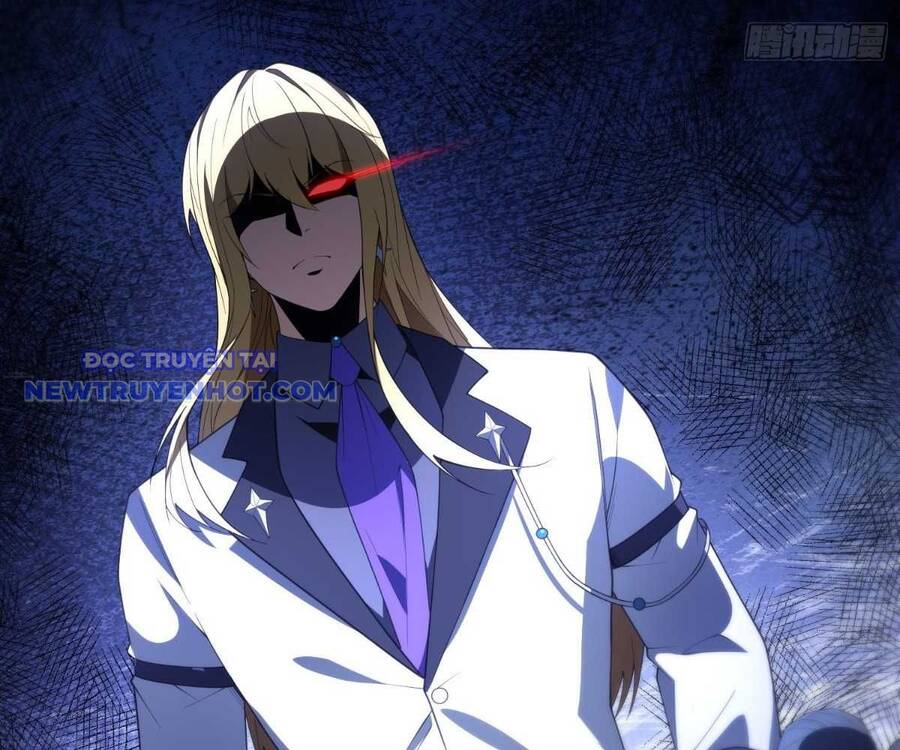 Ta Xây Dựng Đế Quốc Công Nghiệp Trên Đại Lục Ma Pháp - Chapter 11 - Page 23