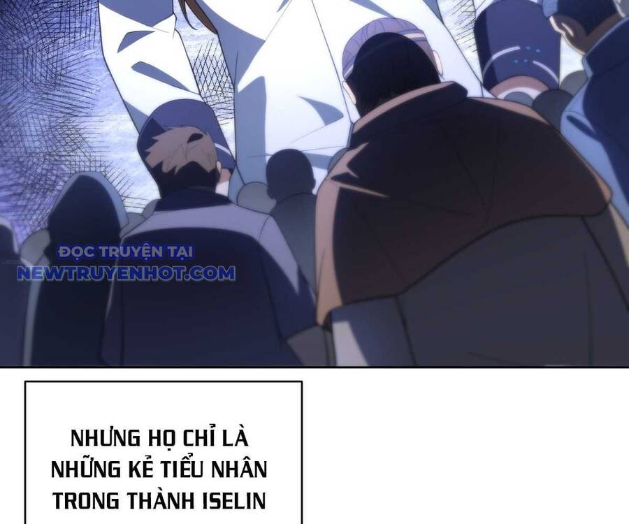 Ta Xây Dựng Đế Quốc Công Nghiệp Trên Đại Lục Ma Pháp - Chapter 11 - Page 24