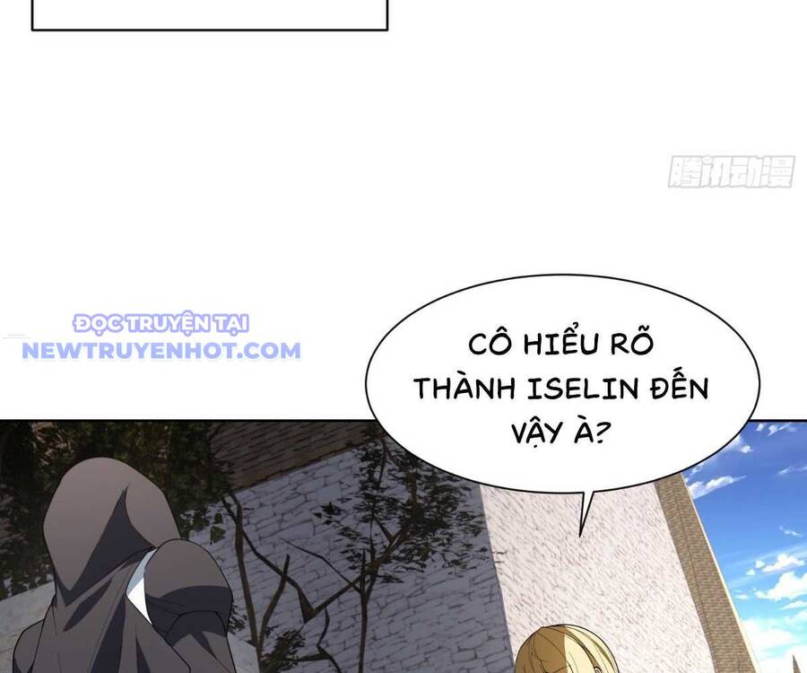 Ta Xây Dựng Đế Quốc Công Nghiệp Trên Đại Lục Ma Pháp - Chapter 11 - Page 25