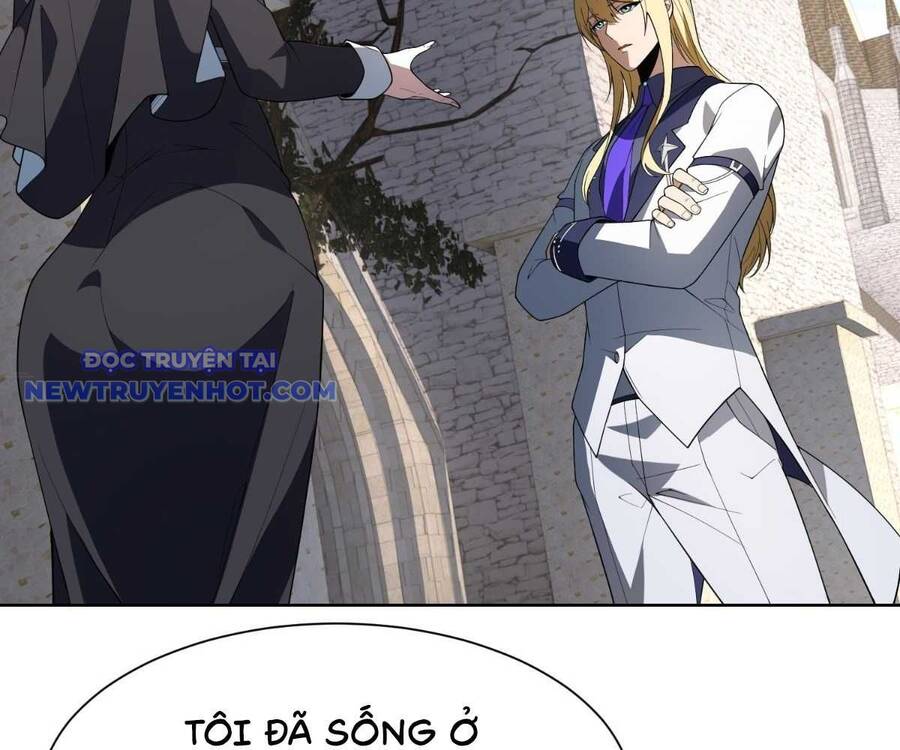 Ta Xây Dựng Đế Quốc Công Nghiệp Trên Đại Lục Ma Pháp - Chapter 11 - Page 26