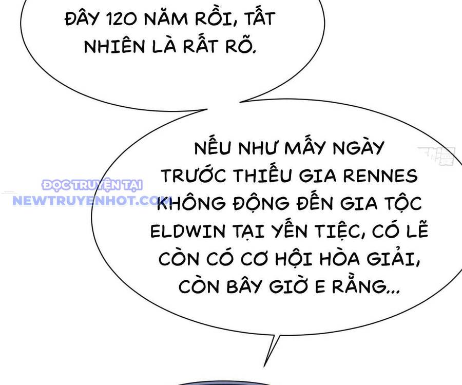 Ta Xây Dựng Đế Quốc Công Nghiệp Trên Đại Lục Ma Pháp - Chapter 11 - Page 27