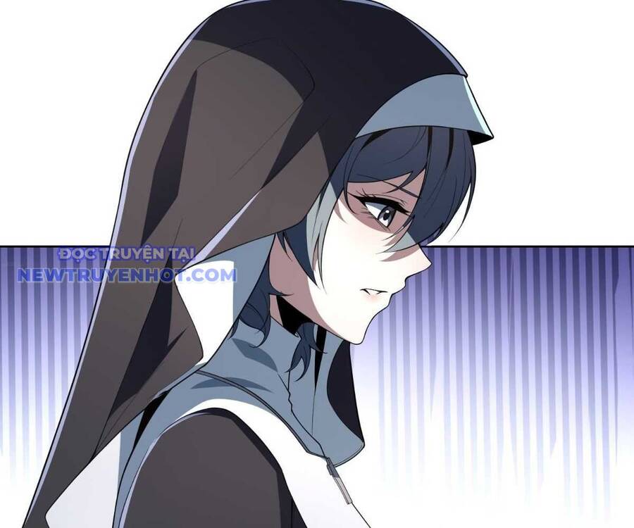 Ta Xây Dựng Đế Quốc Công Nghiệp Trên Đại Lục Ma Pháp - Chapter 11 - Page 28