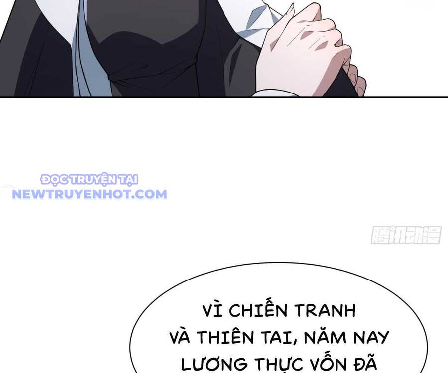 Ta Xây Dựng Đế Quốc Công Nghiệp Trên Đại Lục Ma Pháp - Chapter 11 - Page 29