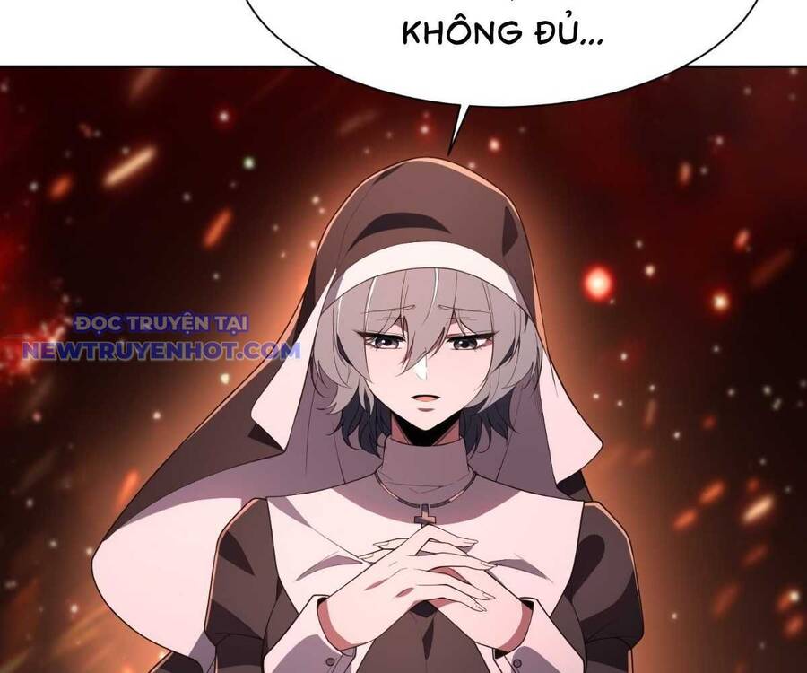 Ta Xây Dựng Đế Quốc Công Nghiệp Trên Đại Lục Ma Pháp - Chapter 11 - Page 30