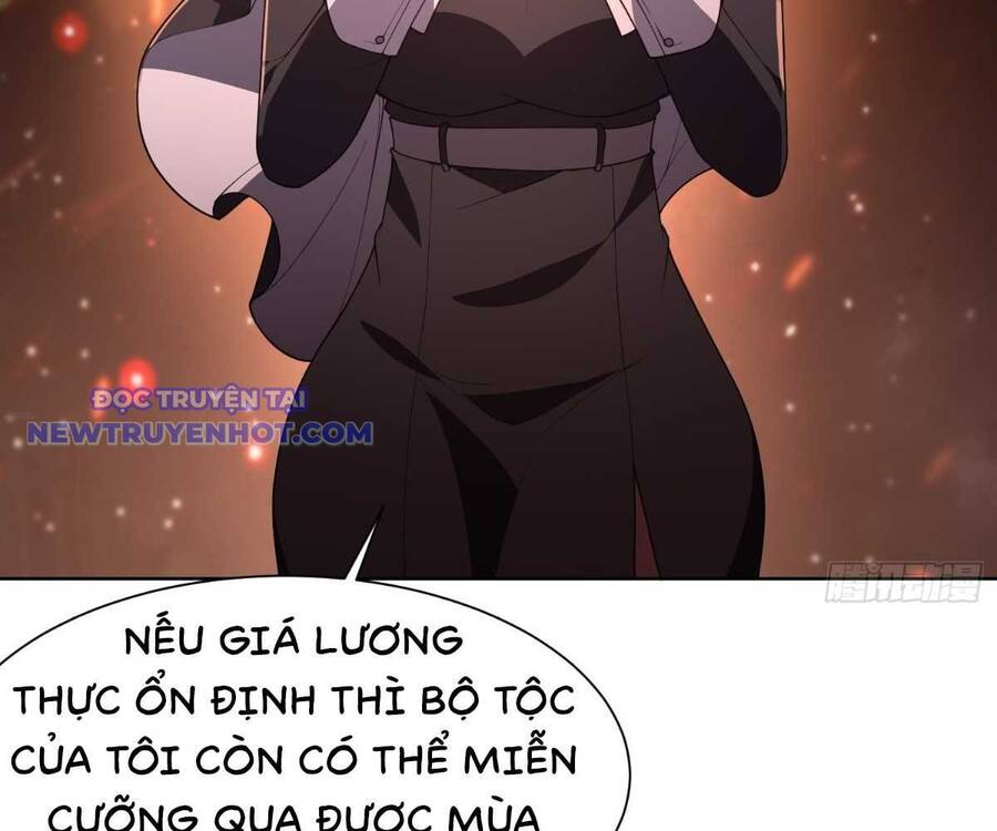 Ta Xây Dựng Đế Quốc Công Nghiệp Trên Đại Lục Ma Pháp - Chapter 11 - Page 31