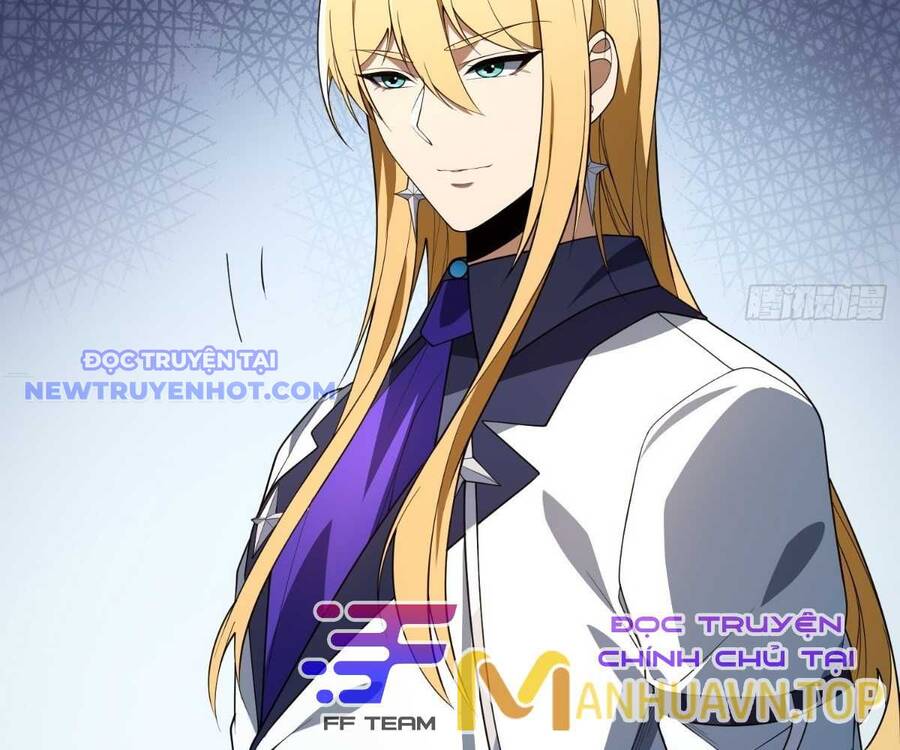 Ta Xây Dựng Đế Quốc Công Nghiệp Trên Đại Lục Ma Pháp - Chapter 11 - Page 33