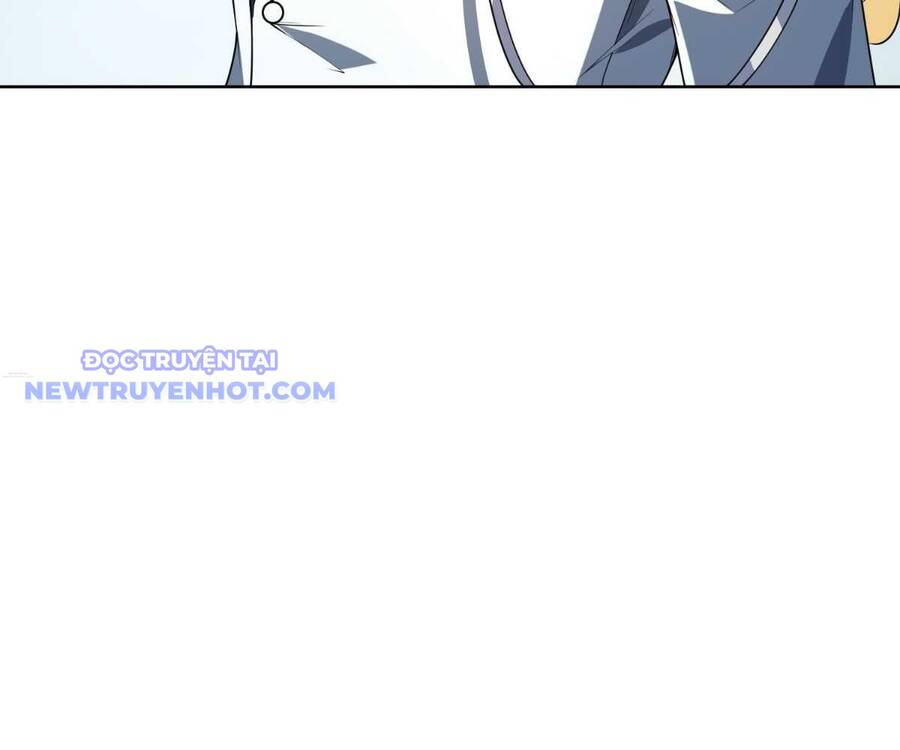 Ta Xây Dựng Đế Quốc Công Nghiệp Trên Đại Lục Ma Pháp - Chapter 11 - Page 34