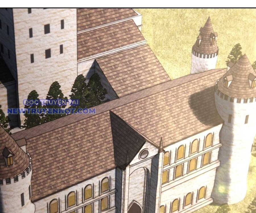 Ta Xây Dựng Đế Quốc Công Nghiệp Trên Đại Lục Ma Pháp - Chapter 11 - Page 36