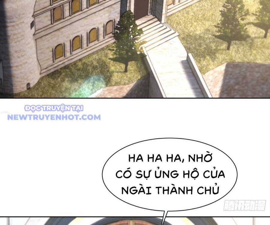 Ta Xây Dựng Đế Quốc Công Nghiệp Trên Đại Lục Ma Pháp - Chapter 11 - Page 37