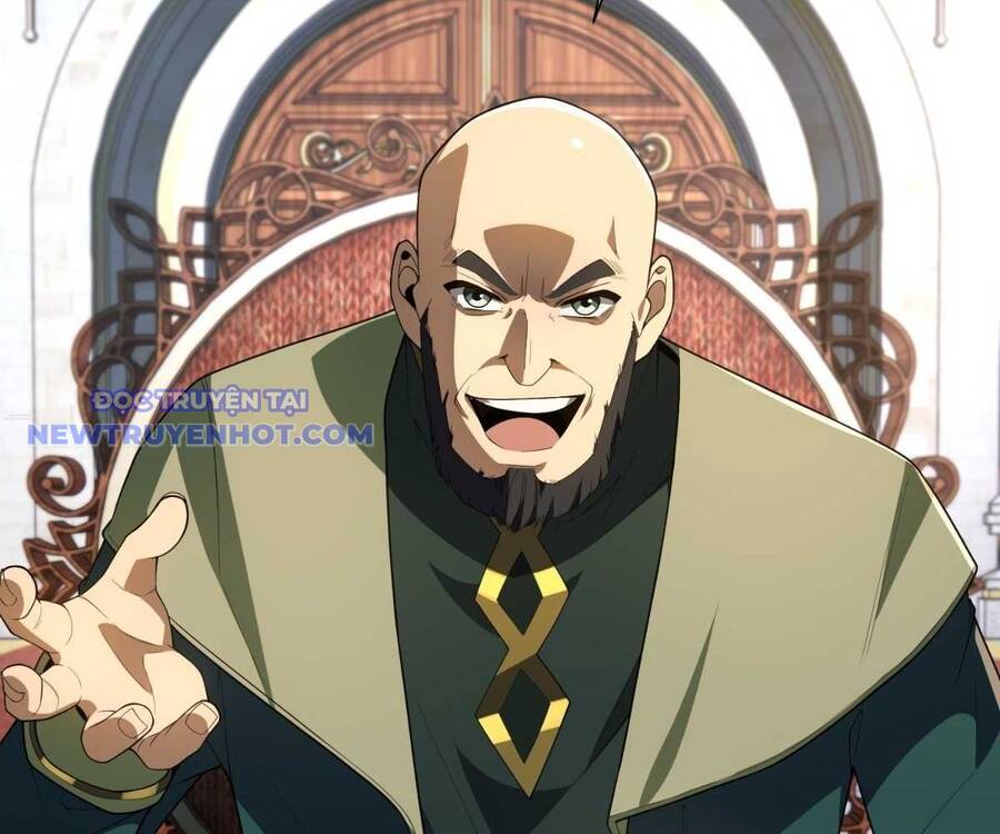 Ta Xây Dựng Đế Quốc Công Nghiệp Trên Đại Lục Ma Pháp - Chapter 11 - Page 38