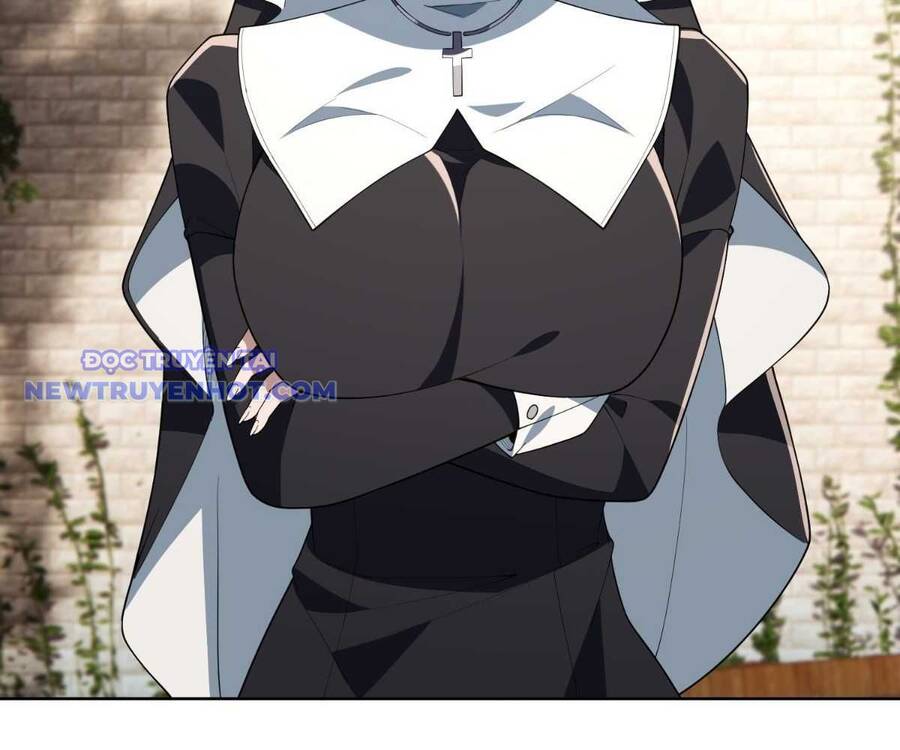 Ta Xây Dựng Đế Quốc Công Nghiệp Trên Đại Lục Ma Pháp - Chapter 11 - Page 4