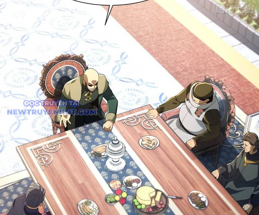 Ta Xây Dựng Đế Quốc Công Nghiệp Trên Đại Lục Ma Pháp - Chapter 11 - Page 40