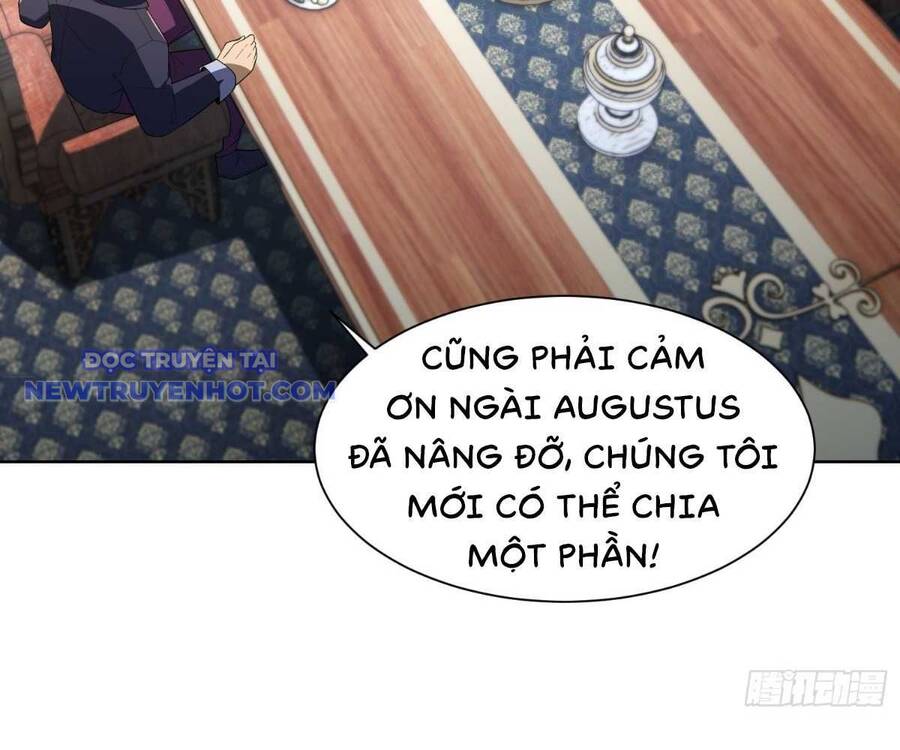 Ta Xây Dựng Đế Quốc Công Nghiệp Trên Đại Lục Ma Pháp - Chapter 11 - Page 41